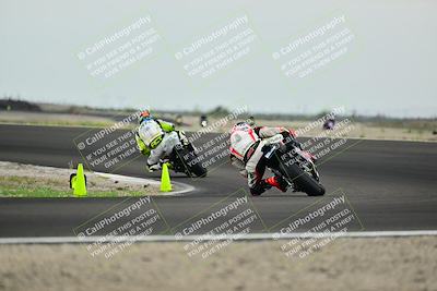 media/Apr-18-2025-TrackDaz (Fri) [[45f5874c44]]/A Group/Session 2 (Turn 10)/